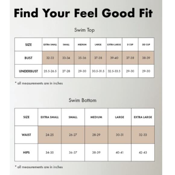 LSPACE Coast to Coast Halter One-Piece Swimsuit Size Medium - Picture 12 of 13